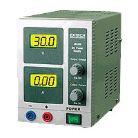 Nguồn một chiều điều chỉnh DC ≤ 1KW