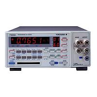 Sửa chữa nguồn lập trình DC