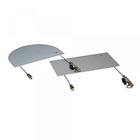 Thiết bị thí nghiệm xi măng