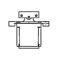 Công tắc bập bênh