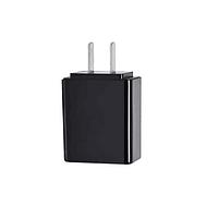 Raspberry Pi Accessories