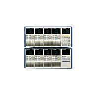 Thân máy (Mainframe)