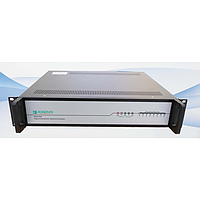 Thiết bị thử nghiệm biến áp