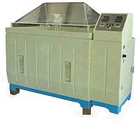 Hiệu chuẩn tủ thử ăn mòn, sương muối