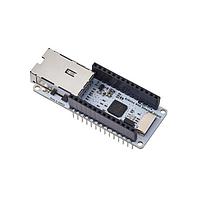 Dụng cụ phát triển Ethernet