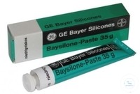 實驗室添加劑類相關器具與耗材示意