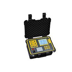 切割機測試設備校驗服務相關設備與檢測應用