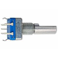 Thiết bị mã hóa
