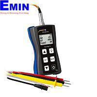Hiệu chuẩn bơm hiệu chuẩn áp suất