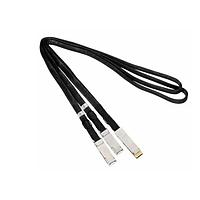 Cáp Ethernet / Mạng