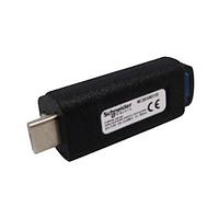 Đầu nối USB