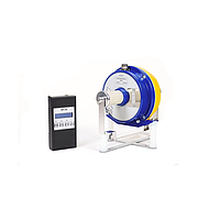 Đo điện dung, tang δ