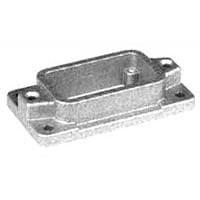 Đầu nối nguồn công suất cao