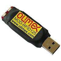 Công cụ Phát triển NFC/ RFID