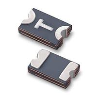 Cảm biến nhiệt độ gắn trên bo mạch