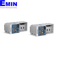 Bộ điều khiển Đóng gói
