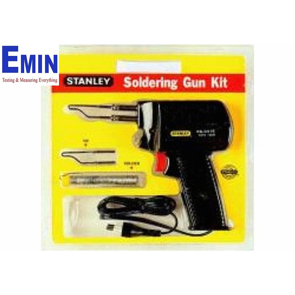 はんだ付け作業で使用されるハンドピースのイメージ