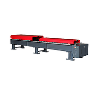 Thiết bị đo lực căng dây, cáp