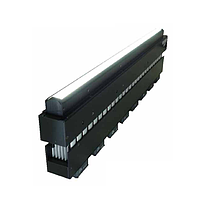 Thiết bị chiếu tia UV,  Đèn UV