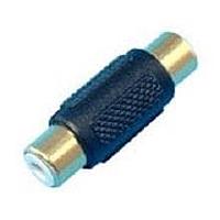 Bộ chuyển đổi RF