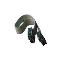 Cáp Ruy Băng / IDC