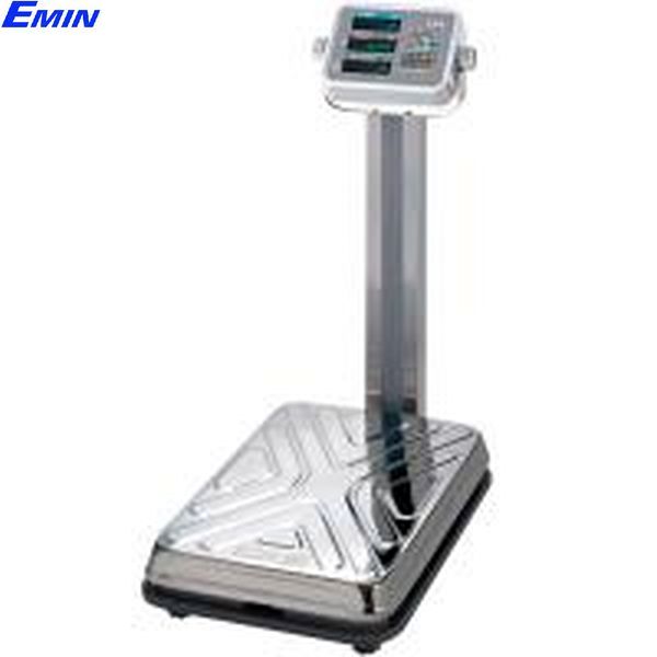 Thiết bị cân sàn công nghiệp KERN dùng cho ứng dụng cân kiểm tra và đóng gói