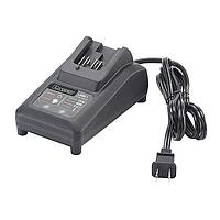 Bộ sạc ắc quy, pin