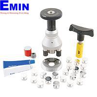 Máy đo độ bám dính sơn, lớp phủ