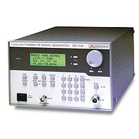 Máy phát tín hiệu RF