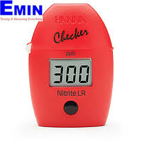 氨濃度計校驗服務相關量測設備示意