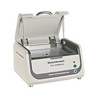Máy phân tích thành phần kim loại X-ray