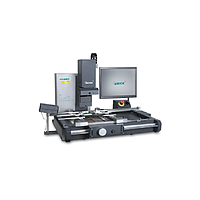 Sửa chữa máy hàn chipset BGA