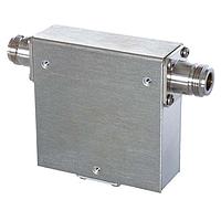 Thiết bị cách ly RF
