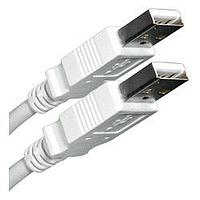 Cáp USB
