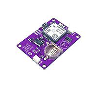 Công cụ Phát triển GNSS/ GPS