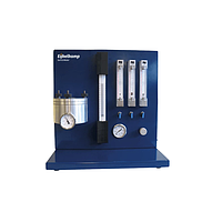 Máy đo độ thấm của đất