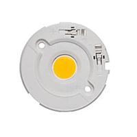 Phụ kiện & phần cứng đèn LED