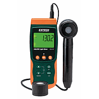 máy đo bức xạ tia UV, cực tím