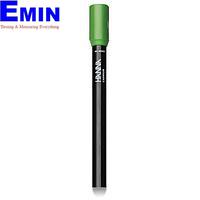 Thiết bị thí nghiệm phòng lab khác