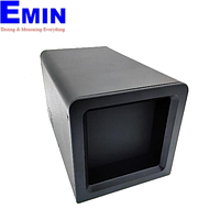 Camera đo nhiệt độ