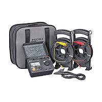 Kiểm định máy đo điện trở đất và điện trở suất