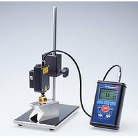 Thiết bị kiểm tra bề mặt sơn