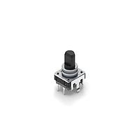 Thiết bị mã hóa