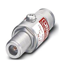 RF Adapters
