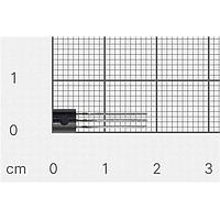Transistor lưỡng cực
