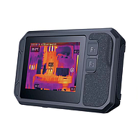 Camera đo nhiệt độ cầm tay
