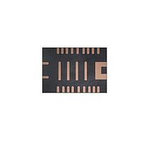 Bộ điều khiển điện áp hot swap
