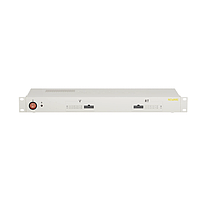Nguồn DC cung cấp thử nghiệm PIN (dòng điện, điện áp)