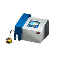 Máy đo nồng độ cồn trong rượu bia