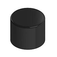 Khung viền công tắc / Nắp công tắc